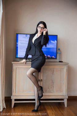 少年闵子骞 封面