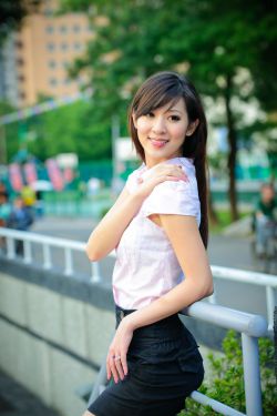 6080新觉伦 封面