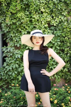 火影忍者h图 封面