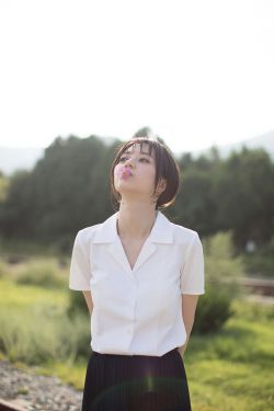 zhenhuanzhuan 封面