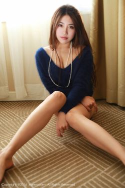 公交车上的咸猪手 封面