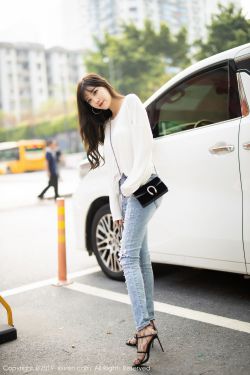 唐突的女人 封面