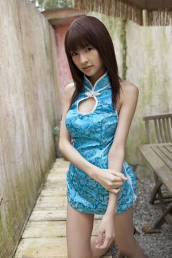 驯服小挗子2韩语中字 封面