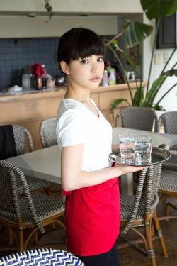 新世界孙红雷 封面