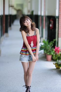 兰闺喜事在线观看全集免费 封面