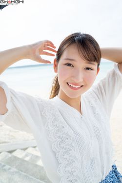 电影暴劫倾情 封面