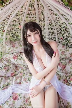 别让爱你的人等太久 电视剧 封面