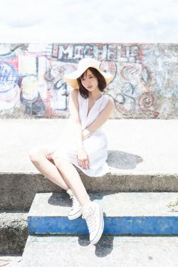 奔跑吧兄弟共同富裕篇免费观看 封面