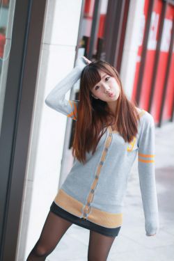 我的黑猫男友漫画 封面