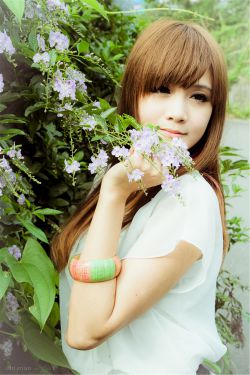 游戏马记牌器 封面