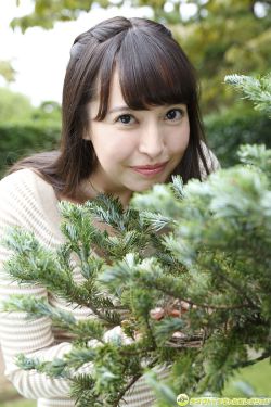 柯克卡梅隆 封面