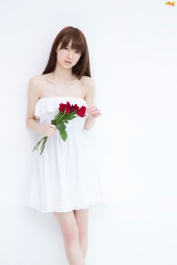 樱兰高校男公关部图片 封面