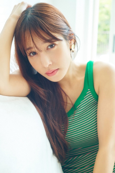 胡歌版神话 封面