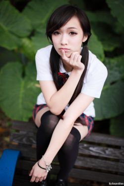 广东公共频道直播 封面