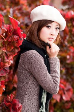 大乔抱枕kuro 封面