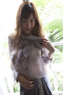 小黄人视频免费观看在线 封面