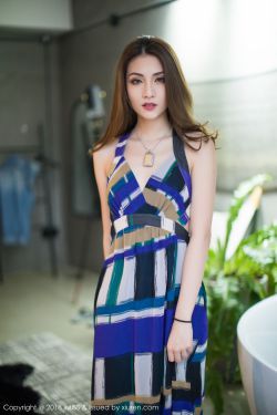 爱我多深电影完整版免费版 封面