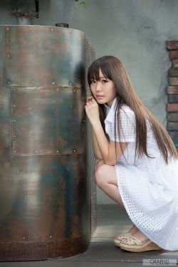 韩国电影 小姐 下载 封面