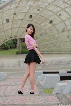 吴邪盗墓笔记电视剧免费观看全集 封面