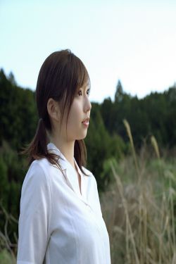 吞噬星空动漫免费观看全集完整版高清 封面