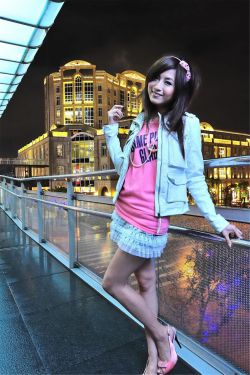 星空无限传媒在线观看电视剧赘婿 封面