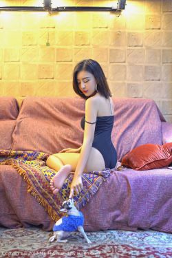 日本电影巜丰满的欲妇 封面