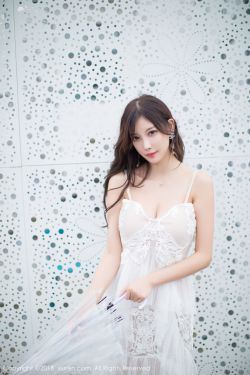 金卡戴珊录像 封面