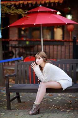 精灵守护者 封面