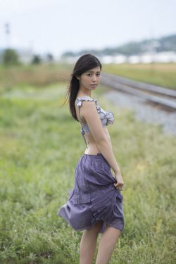 欢乐颂4在线观看 封面