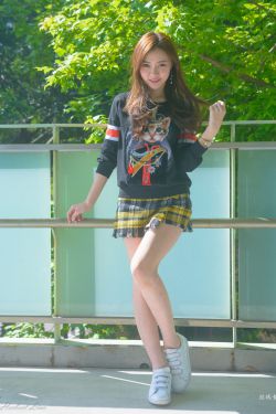 姬骑士莉莉娅 封面