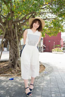 向涟苍士献上纯洁 封面