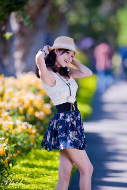 机器人生活没有删除版 封面