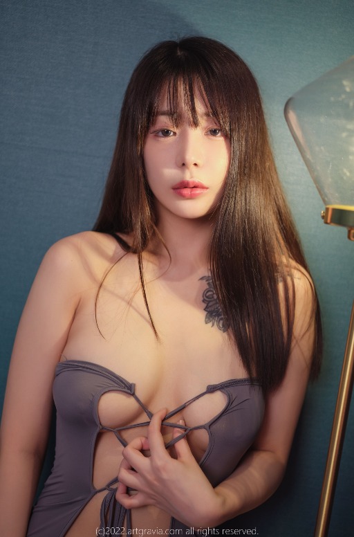 恋之罪在线观看 封面