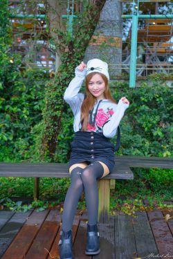 最好的我们演员表 封面