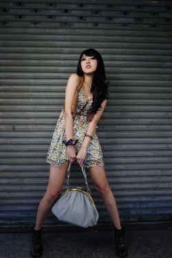 嘀嗒高清在线观看视频 封面