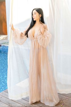 时空线索在线观看 封面