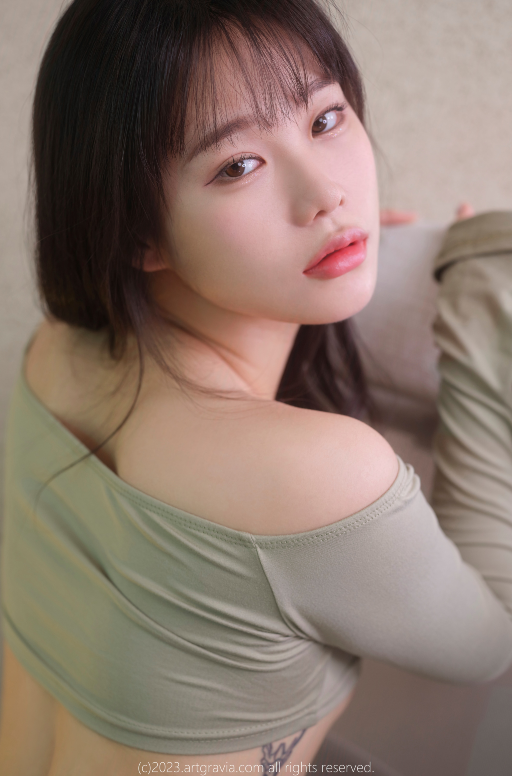 灯草和尚国语版 封面