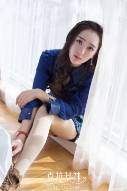 乘风破浪的姐姐第三季免费观看 封面